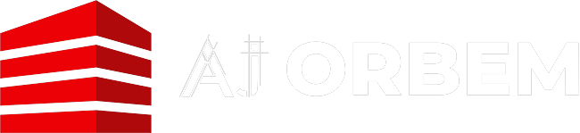 AJ Orbem Construções e Empreendimentos